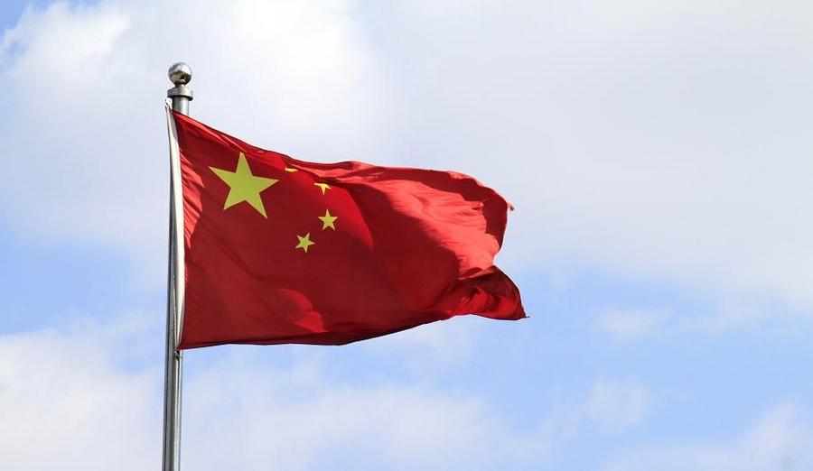 Commerce mondial : les entreprises chinoises dénoncent les nouveaux projets tarifaires américains