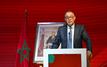 Football marocain : la FRMF poursuit ses réformes lors de son assemblée générale à Maâmora