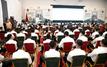 Réinsertion : un programme d’éducation financière lancé dans les prisons marocaines