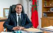 Marouane Abdelati, nouveau président du directoire de MEDZ et DGA de CDG Développement