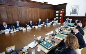 Morocco's education reform bill receives cabinet approval