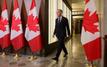 Canada Retaliates With 25 Percent Tariff on US Cars