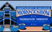 Morockshow festival: A unique musical collaboration in Marrakech