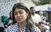 Rima Hassan’s controversial stance on Morocco: A political maneuver or genuine advocacy?