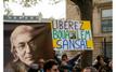 Boualem Sansal appeals five-year prison sentence in Algeria