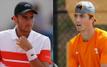 Benchetrit et Lalami Laaroussi éliminés au 39e Grand Prix Hassan II  
