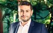 Soufiane Jakani nommé directeur général de Suez Maroc