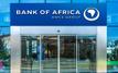Bank of Africa launches 'Les Escales de l’Immobilier' event series