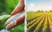 African forum on agricultural investment focuses on innovation and long-term growth