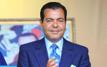 Prince Moulay Rachid inaugurates 30th International Book Fair in Rabat