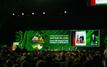 Morocco prioritizes sustainable water management amid climate challenges