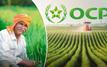 Al Moutmir's commitment to sustainable agriculture in Morocco