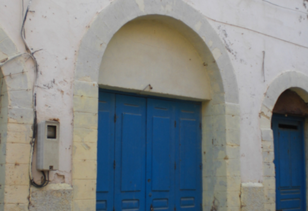 Essaouira abritait l’un des premiers cinémas du Maroc