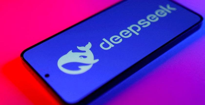 La Corée du Sud accuse DeepSeek de transfert illégal de données utilisateurs