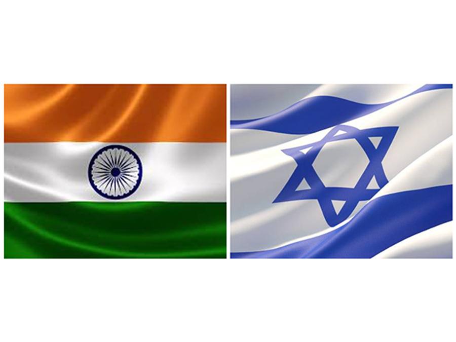 इजराइल-भारत साझेदारी से ऑस्टियोआर्थराइटिस के नए उपचार को बढ़ावा मिला