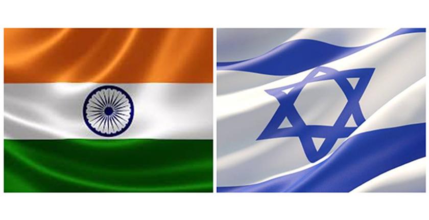 इजराइल-भारत साझेदारी से ऑस्टियोआर्थराइटिस के नए उपचार को बढ़ावा मिला