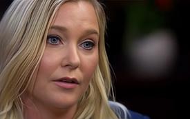 Virginia Giuffre, prominent Epstein accuser, passes away at 41