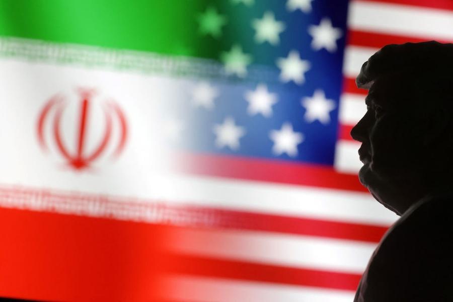 Vers un accord nucléaire ? Les négociations Iran-États-Unis entrent dans une nouvelle phase cruciale
