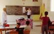 Morocco's preschool enrollment surpasses 70% amid rural surge