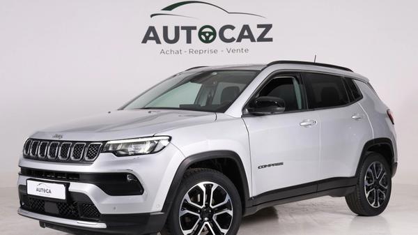 Autocaz célèbre ses quatre ans avec le Salon des Occaz