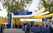 SIEL 2025 draws 403,000 visitors, highlighting Moroccan literature's global appeal