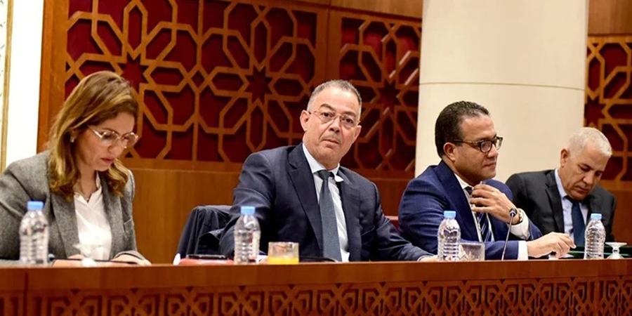 Maroc : 13 milliards de dirhams supplémentaires pour renforcer les entreprises publiques et réduire le déficit budgétaire