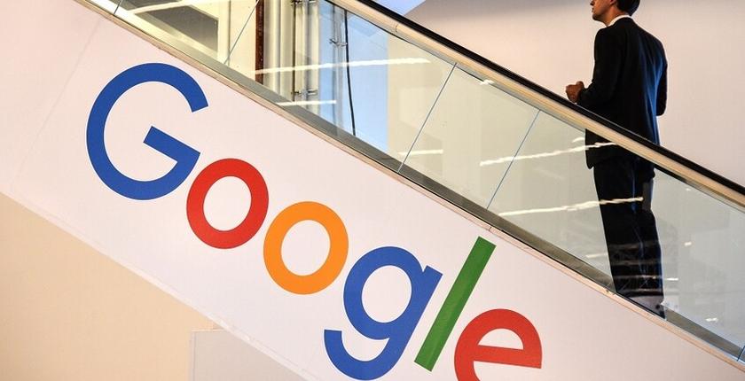 Московский суд признал Google виновным в раскрытии персональных данных погибших российских солдат.