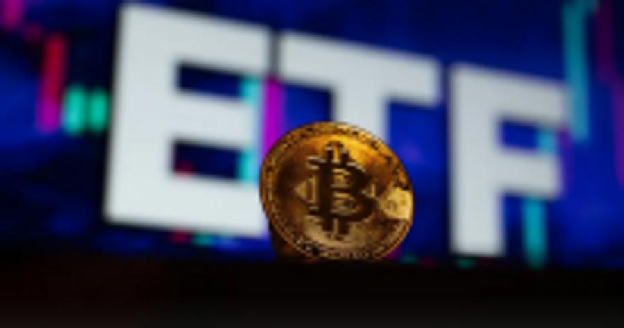 ⵙⵙⵓⵇ ⵏ Cryptocurrency ⵢⴻⵜⵜⵏⴰⵖ ⴳⴰⵔ ⵡⵓⴳⵓⵔⴻⵏ ⵏ ⵢⵉⵎⴻⵏⵖⵉ ⵏ ⵜⵏⴻⵣⵣⵓⵢⵜ