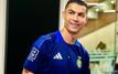 Cristiano Ronaldo lorgne le FC Valence : un projet d'après-carrière ambitieux ?