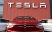 Tesla establishes its first African factory in Morocco
