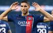 Ligue des champions 2024-2025 : PSG d'Hakimi face à Aston Villa, Dortmund défie Barcelone