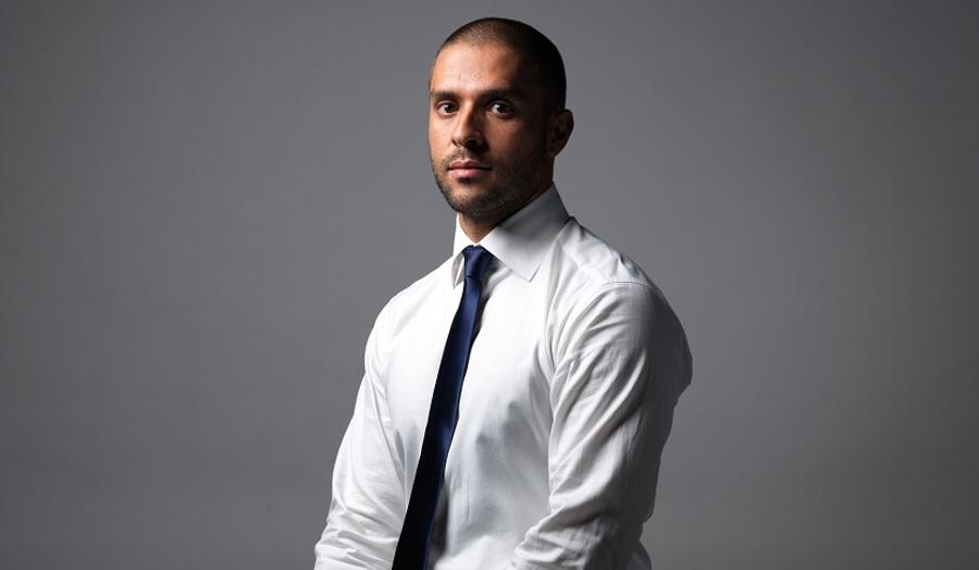 Saad Lahjouji Idrissi : "Comediablanca s'affirme comme un rendez-vous culturel majeur au Maroc"