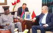 Maroc-Gambie : une coopération sécuritaire en pleine consolidation