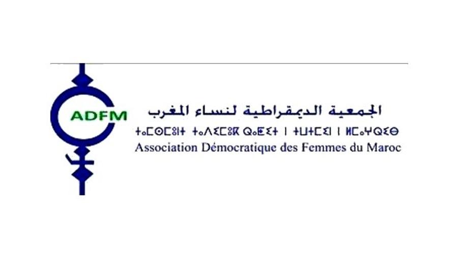 Parité et droits des femmes : l’ADFM presse le gouvernement d’activer une instance en attente depuis 2011