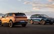 Un nouveau Grandland pour une nouvelle ère chez Opel