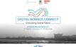 Essaouira accueille la 2e édition du Digital Nomads Connect 