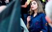 Une militante néonazie condamnée en Espagne pour incitation à la haine contre les marocains