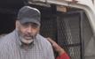 Maroc : Abdelkader Belliraj libéré après une grâce royale