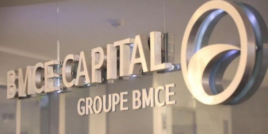BMCE Capital Global Research affiche une progression de 26,35% à fin mars 2025