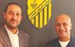 Badr El Kaddouri nommé directeur sportif du MAS de Fès