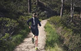 Backyard Ultra: An endurance sport gaining traction in Morocco