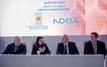 Nokia and Morocco Partner to Advance the Digital Morocco 2030 Strategy