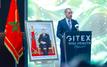 Morocco launches GITEX Digi Health to boost digital health innovation