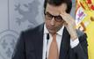 Spain strengthens bilateral ties with the US amid tariff crisis