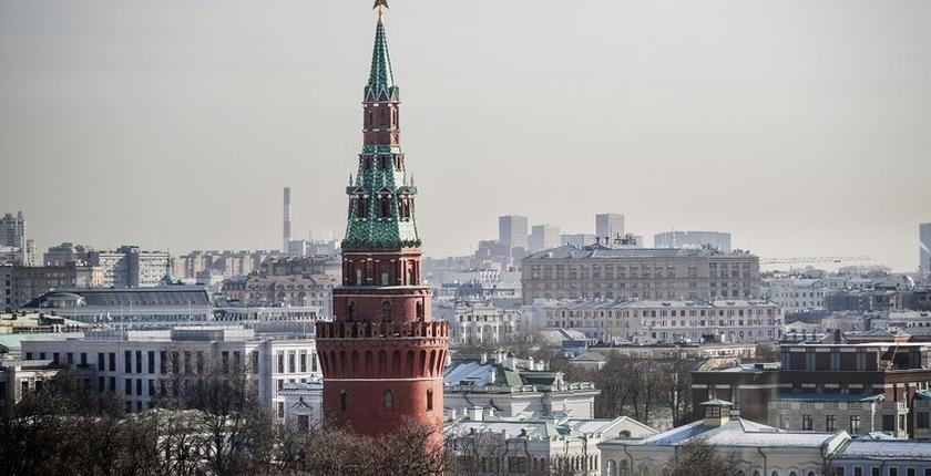 Кремль: Путин может продлить соглашение с Киевом о прекращении атак на энергетическую инфраструктуру.