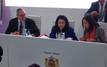 Lancement du Jazari Institute : Guelmim-Oued Noun se positionne en hub technologique au GITEX Africa 2025