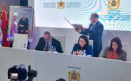 شراكة للارتقاء بالمغرب إلى محور جهوي بتكنولوجيا السفر بالقارة الإفريقية