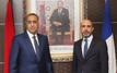 Abdellatif Hammouchi: Key to Lasting Police Cooperation between France and Morocco