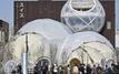 World Expo 2025 Opens in Japan Amid Turbulent Times