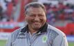 Football : L'ancien international marocain Mouhcine Bouhlal s'éteint à l'âge de 54 ans